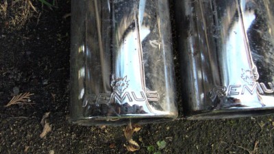 P1000846.jpg (116.23 KiB) Zobrazeno 9231 x P1000846.jpg