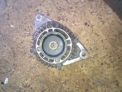 IMG_20121014_173453.jpg (189.95 KiB) Zobrazeno 1576 x IMG_20121014_173453.jpg