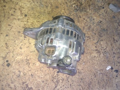 IMG_20121014_173502.jpg (210.98 KiB) Zobrazeno 1574 x IMG_20121014_173502.jpg