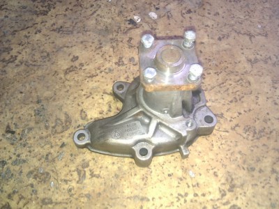 IMG_20121014_173548.jpg (191.55 KiB) Zobrazeno 1620 x IMG_20121014_173548.jpg