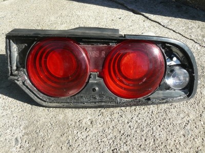 P1030482.JPG (478.23 KiB) Zobrazeno 1200 x P1030482.JPG