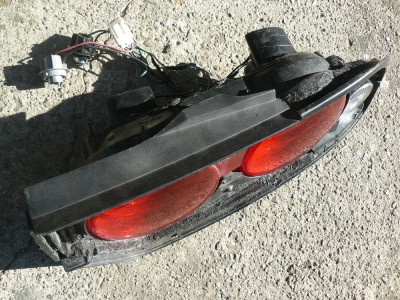 P1030483.JPG (485.4 KiB) Zobrazeno 1201 x P1030483.JPG