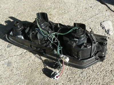 P1030485.JPG (497.36 KiB) Zobrazeno 1200 x P1030485.JPG