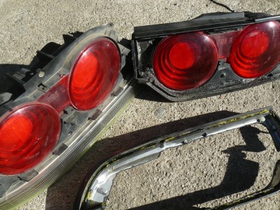 P1030489.JPG (456.74 KiB) Zobrazeno 1200 x P1030489.JPG