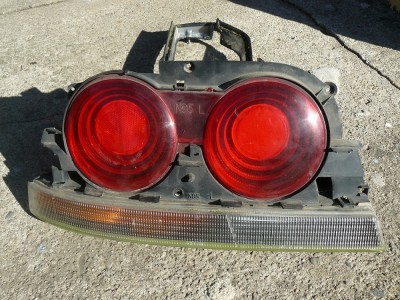 P1030469.JPG (464.04 KiB) Zobrazeno 1199 x P1030469.JPG