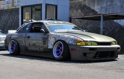 2.jpg (482.45 KiB) Zobrazeno 19096 x 2.jpg