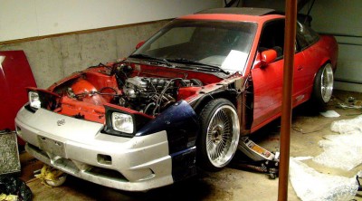 1.jpg (354.55 KiB) Zobrazeno 19095 x 1.jpg