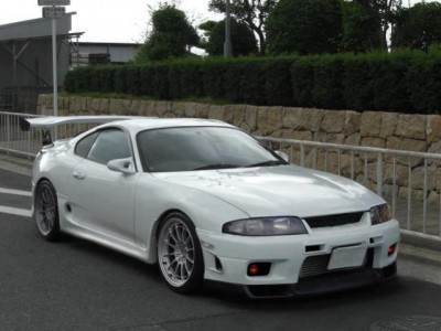 2.jpg (40.56 KiB) Zobrazeno 18909 x 2.jpg