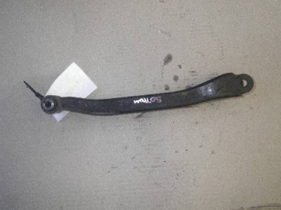 82471jf_20.jpeg (46.58 KiB) Zobrazeno 5171 x 82471jf_20.jpeg