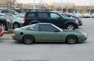 184532_526866304012455_2038764535_n.jpg (55.38 KiB) Zobrazeno 22904 x 184532_526866304012455_2038764535_n.jpg