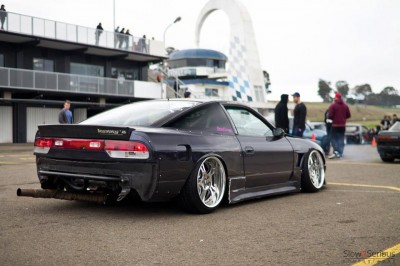 602710_322505187850714_1850480493_n.jpg (80.52 KiB) Zobrazeno 22916 x 602710_322505187850714_1850480493_n.jpg