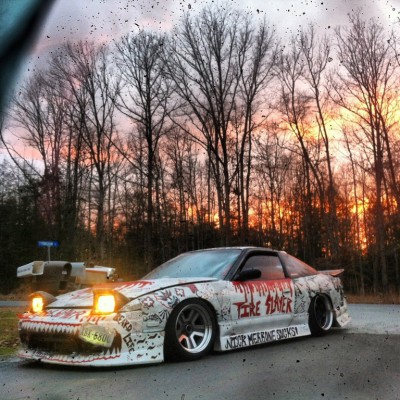 1.jpg (580.02 KiB) Zobrazeno 22718 x 1.jpg