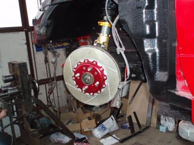 kotouc DBA.JPG (82.65 KiB) Zobrazeno 1974 x kotouc DBA.JPG