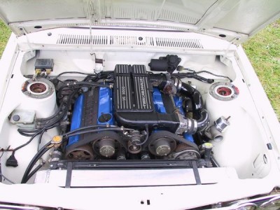 sani 3.jpg (56.64 KiB) Zobrazeno 4933 x sani 3.jpg