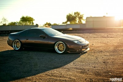 Elias_300ZX_13-900x600.jpg