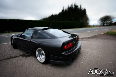 Autolifers_Martin_Dawson_180sx_11.jpg