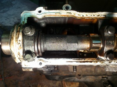 DSC_0285_změna velikosti.jpg (201.75 KiB) Zobrazeno 31385 x vačka karbon