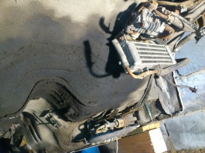 DSC_0299_změna velikosti.jpg (202.64 KiB) Zobrazeno 31379 x čerpadla a chlazení